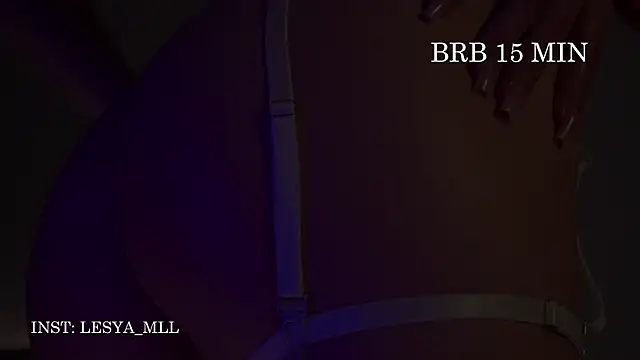 Snapshot of wowmolly chatting on 16, 1, 2025 wowmolly online show from 16, 1, 2025