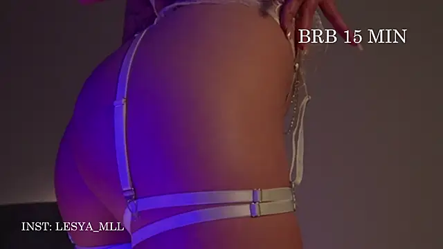 Snapshot of wowmolly chatting on 19, 1, 2025 wowmolly online show from 19, 1, 2025