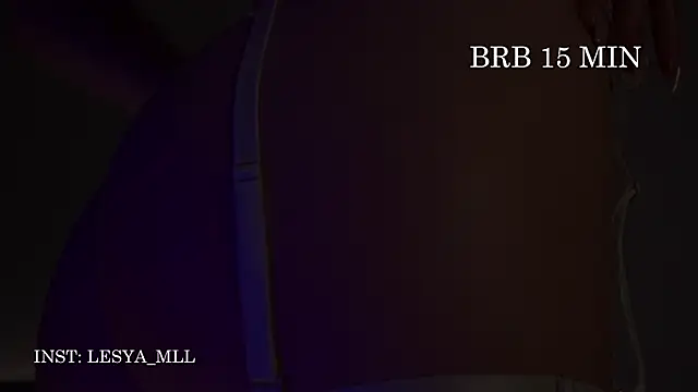 Snapshot of wowmolly chatting on 22, 1, 2025 wowmolly online show from 22, 1, 2025