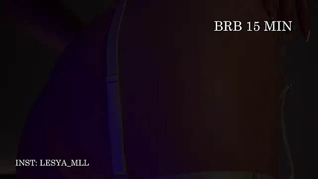 Snapshot of wowmolly chatting on 23, 1, 2025 wowmolly online show from 23, 1, 2025