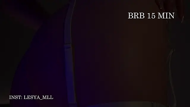 Snapshot of wowmolly chatting on 24, 1, 2025 wowmolly online show from 24, 1, 2025