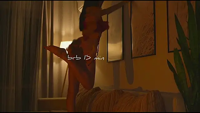 wowmolly online show from 1, 12, 2025