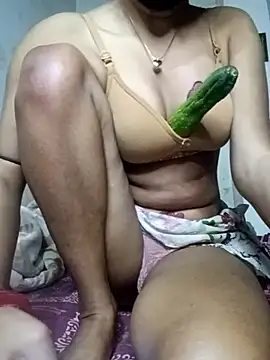 Ziddi-Shreya online show from 8, 1, 2026