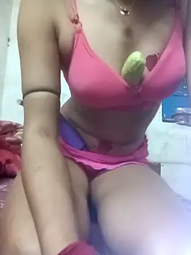 Ziddi-Shreya online show from 12, 4, 2026