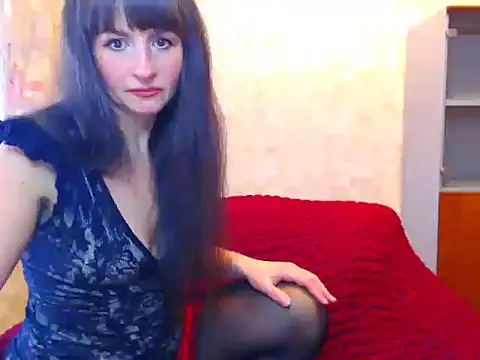 EvaLive1133 online show from 6, 2, 2025