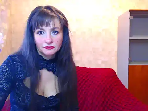 EvaLive1133 online show from 10, 2, 2025