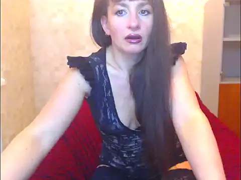 EvaLive1133 online show from 15, 3, 2025