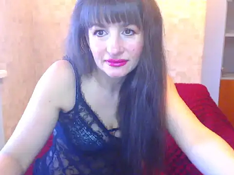 EvaLive1133 online show from 20, 3, 2025