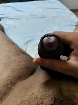 Snapshot of Mallu_Curator chatting on 27, 1, 2025 Mallu Curator online show from 27, 1, 2025