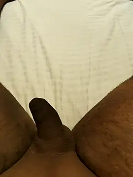 Snapshot of Mallu_Curator chatting on 29, 10, 2025 Mallu Curator online show from 29, 10, 2025