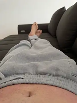 w12er online show from 29, 3, 2026