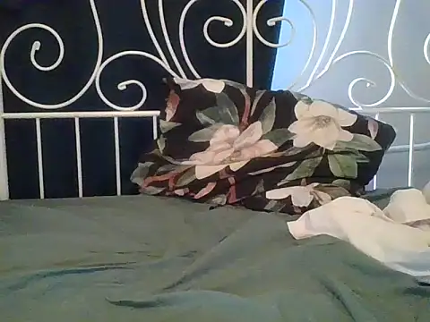 sympatyczny223 online show from 20, 2, 2026