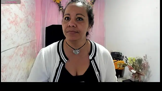 Brunette sasha online show from 13, 4, 2026