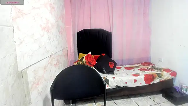 Brunette sasha online show from 5, 6, 2026