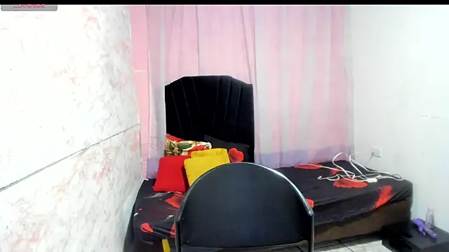 Snapshot of Brunette_sasha chatting on 14, 6, 2026 Brunette sasha online show from 14, 6, 2026