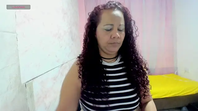 Snapshot of Brunette_sasha chatting on 23, 7, 2026 Brunette sasha online show from 23, 7, 2026