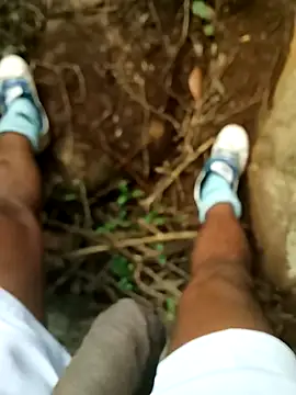 dpkpaksudda online show from 25, 9, 2025