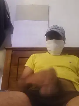 dpkpaksudda online show from 3, 11, 2025