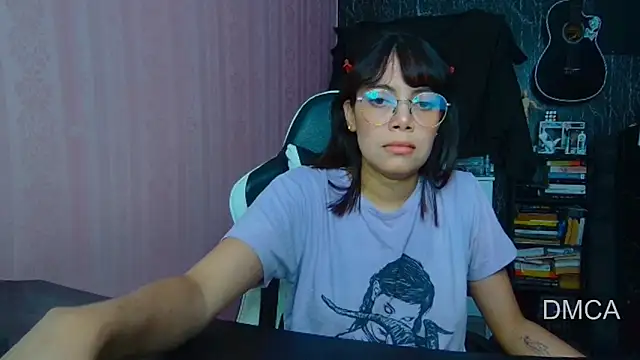 Snapshot of Drea_Foox chatting on 29, 9, 2025 Drea Foox online show from 29, 9, 2025