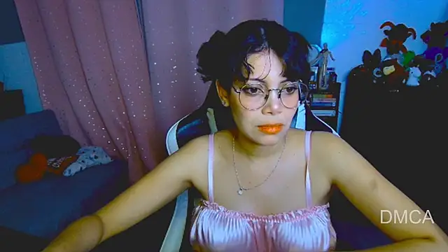 Snapshot of Drea_Foox chatting on 1, 2, 2026 Drea Foox online show from 1, 2, 2026