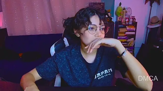 Snapshot of Drea_Foox chatting on 13, 4, 2026 Drea Foox online show from 13, 4, 2026