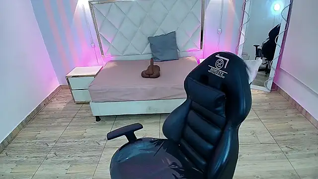 Brendda tay online show from 11, 9, 2025