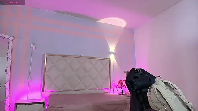 Brendda tay online show from 14, 2, 2026