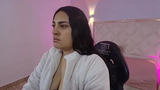 Brendda tay online show from 1, 3, 2026