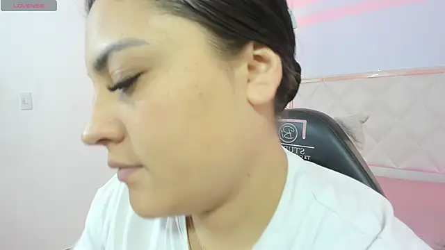 Brendda tay online show from 23, 3, 2026