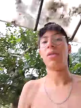 alexandersawyer online show from 6, 1, 2025