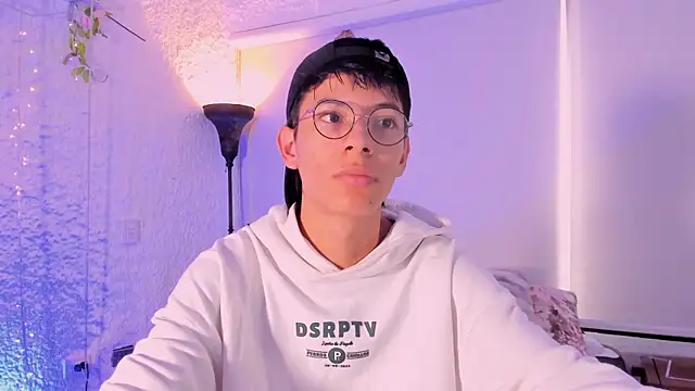 alexandersawyer online show from 9, 1, 2025