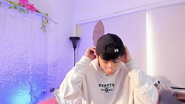 alexandersawyer online show from 10, 1, 2025