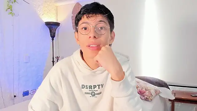 alexandersawyer online show from 11, 1, 2025