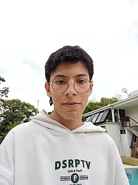 alexandersawyer online show from 11, 1, 2025