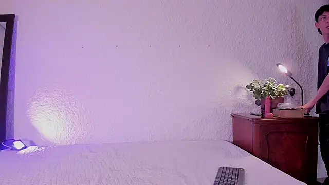 alexandersawyer online show from 15, 1, 2025