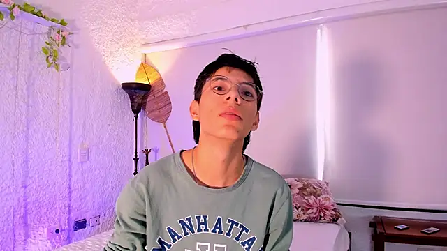 alexandersawyer online show from 16, 1, 2025