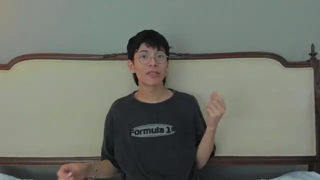 alexandersawyer online show from 22, 1, 2025