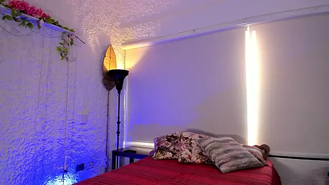 alexandersawyer online show from 22, 1, 2025