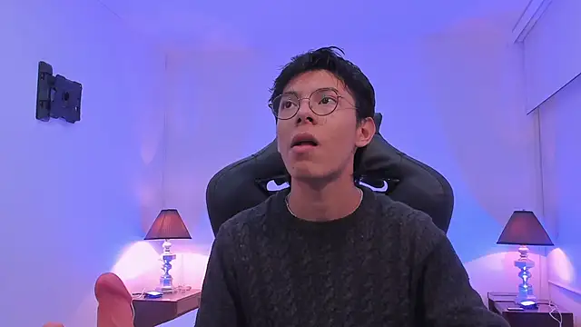 alexandersawyer online show from 28, 1, 2025