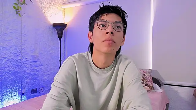 alexandersawyer online show from 31, 1, 2025