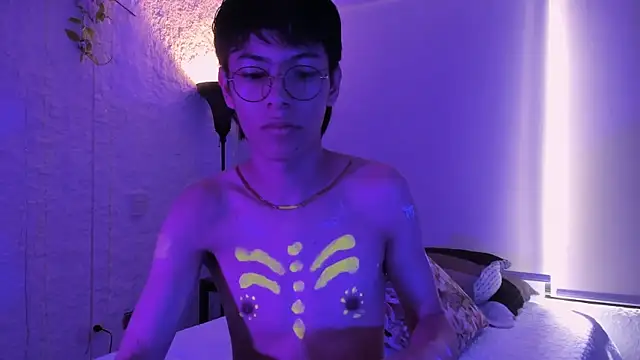 alexandersawyer online show from 1, 2, 2025