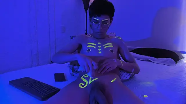 alexandersawyer online show from 1, 2, 2025