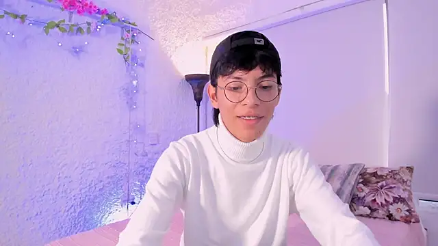 alexandersawyer online show from 4, 2, 2025