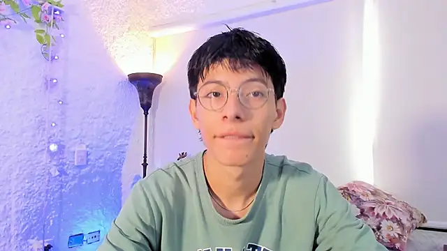 alexandersawyer online show from 3, 3, 2025