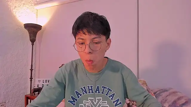 alexandersawyer online show from 15, 3, 2025