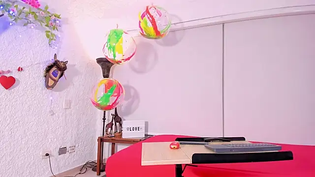 alexandersawyer online show from 17, 3, 2025