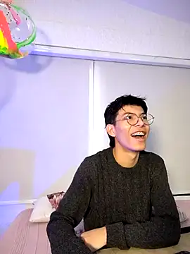 alexandersawyer online show from 22, 3, 2025