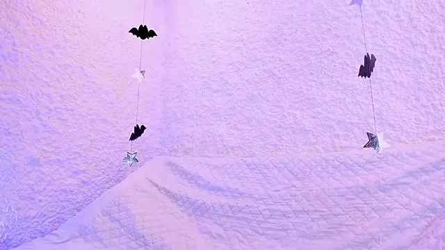 alexandersawyer online show from 28, 10, 2025