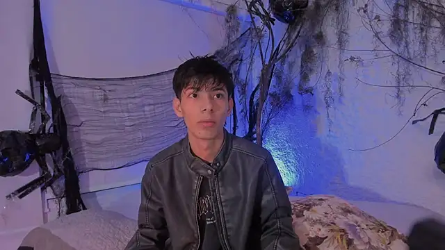 alexandersawyer online show from 4, 11, 2025