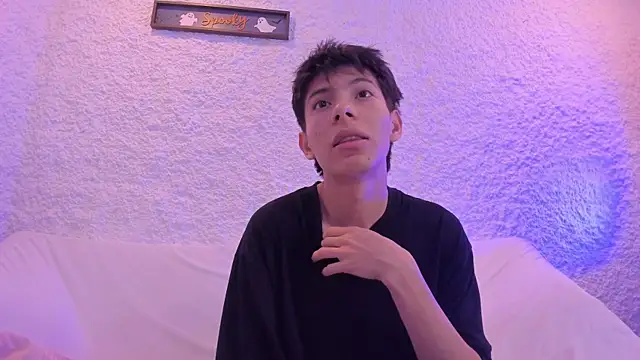 alexandersawyer online show from 4, 12, 2025